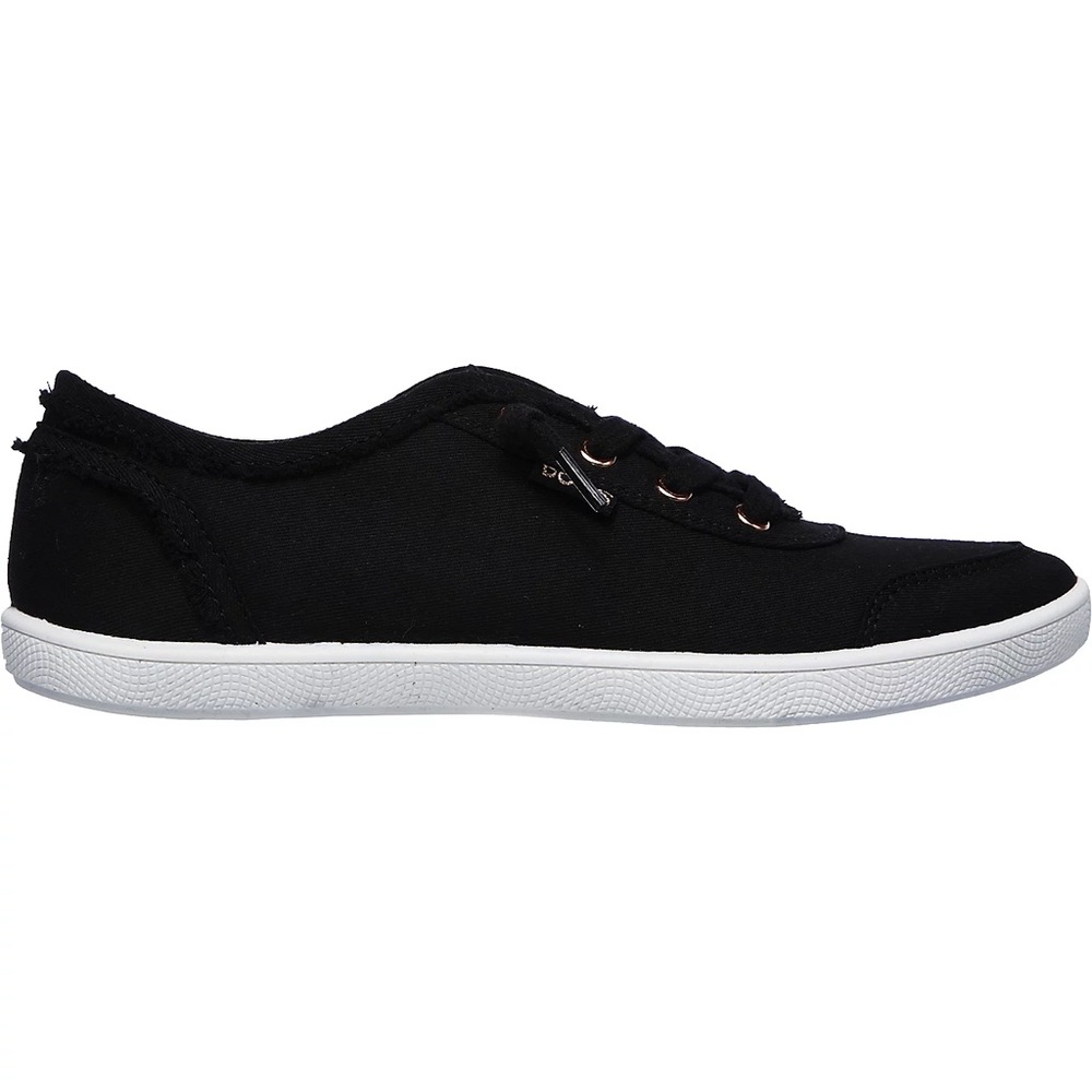 Sketchers Bibs B Cute Sneaker - Picture 6 of 14